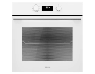 Електрична духова шафа Teka HSB 630 (41560133) білий