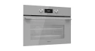 Электрический духовой шкаф Teka UrbanColor HLC 8400 (111130005) серый дымчатый Фото №3