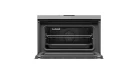 Электрический духовой шкаф Teka UrbanColor HLC 8400 (111130005) серый дымчатый Фото №7