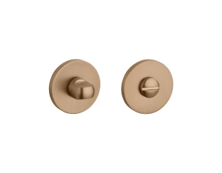 Накладка під WC R AT/ST 7 мм світло-коричневий LIGHT BROWN