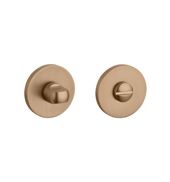 Накладка під WC R AT/ST 7 мм світло-коричневий LIGHT BROWN