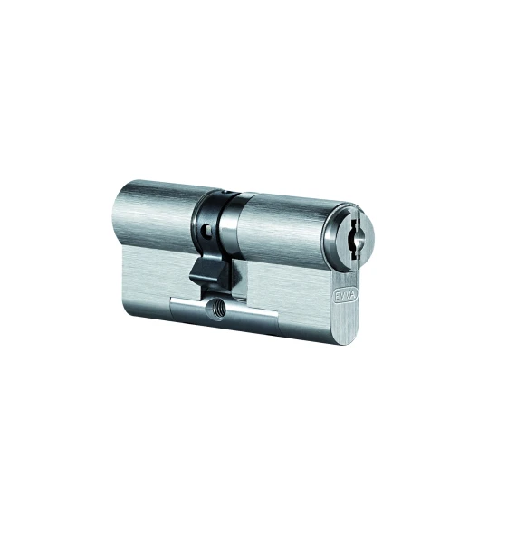 Сердцевина EVVA MCS DZ 46/66 NI