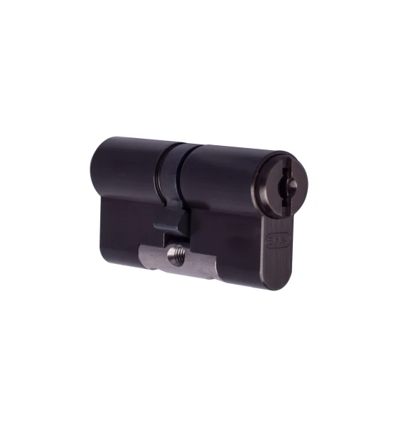 Сердцевина EVVA MCS DZ 56/86 PB