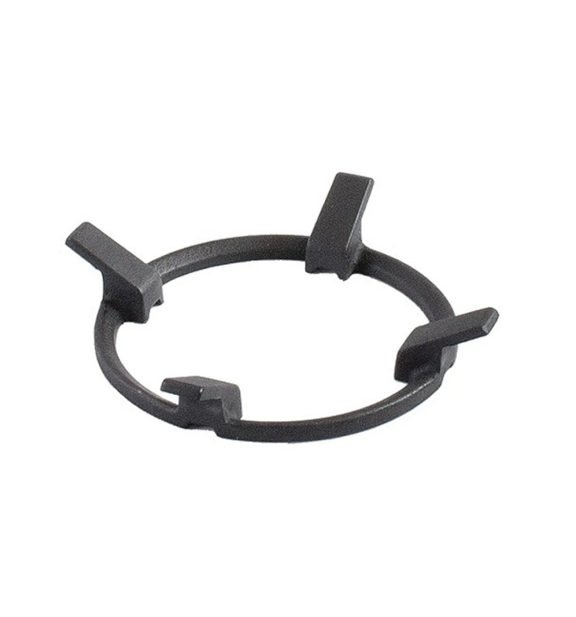 Чугунная подставка WOK Fabiano FAB-WGH