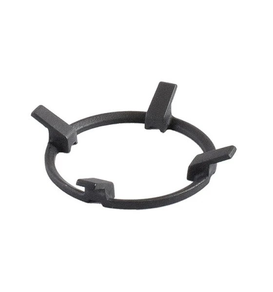 Чугунная подставка WOK Fabiano FAB-WGH