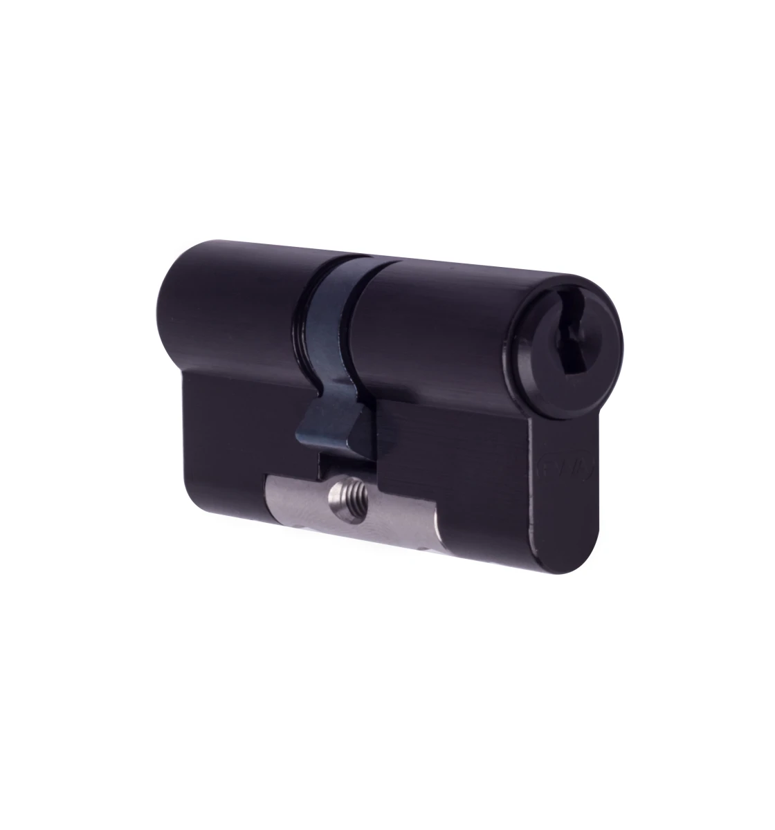 Сердцевина EVVA ICS DZ 31/76 PS3 ключи
