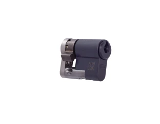 Сердцевина EVVA ICS HZ /32 PS 3 ключа