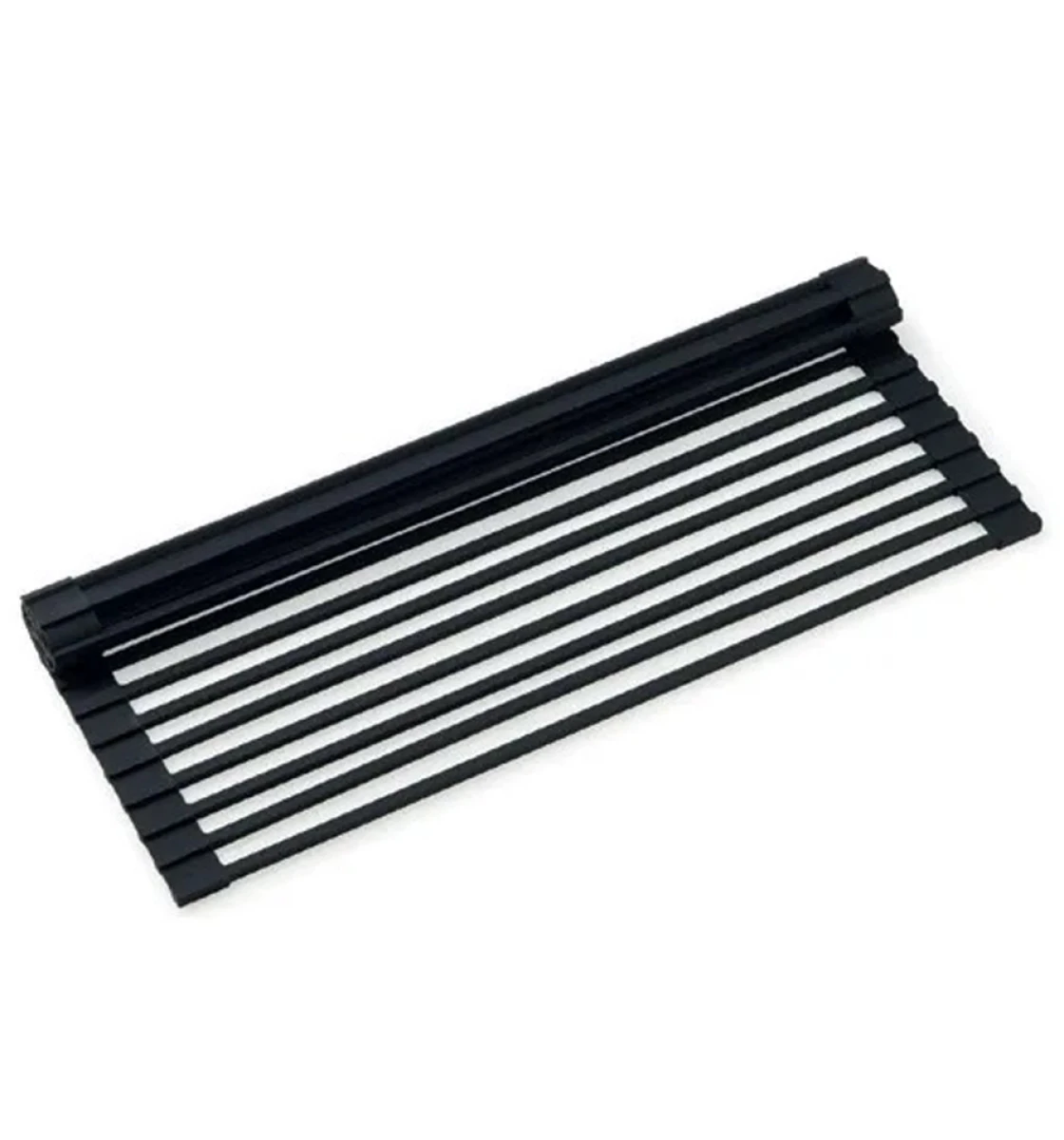 Рол мат Fabiano 500.330 Black