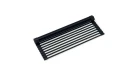 Рол мат Fabiano 500.330 Black Фото №1