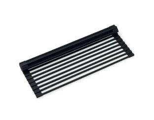 Ролл мат Fabiano 500.330 Black