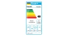 Витяжка кухонна Fabiano Neoslim 60 Black Фото №9