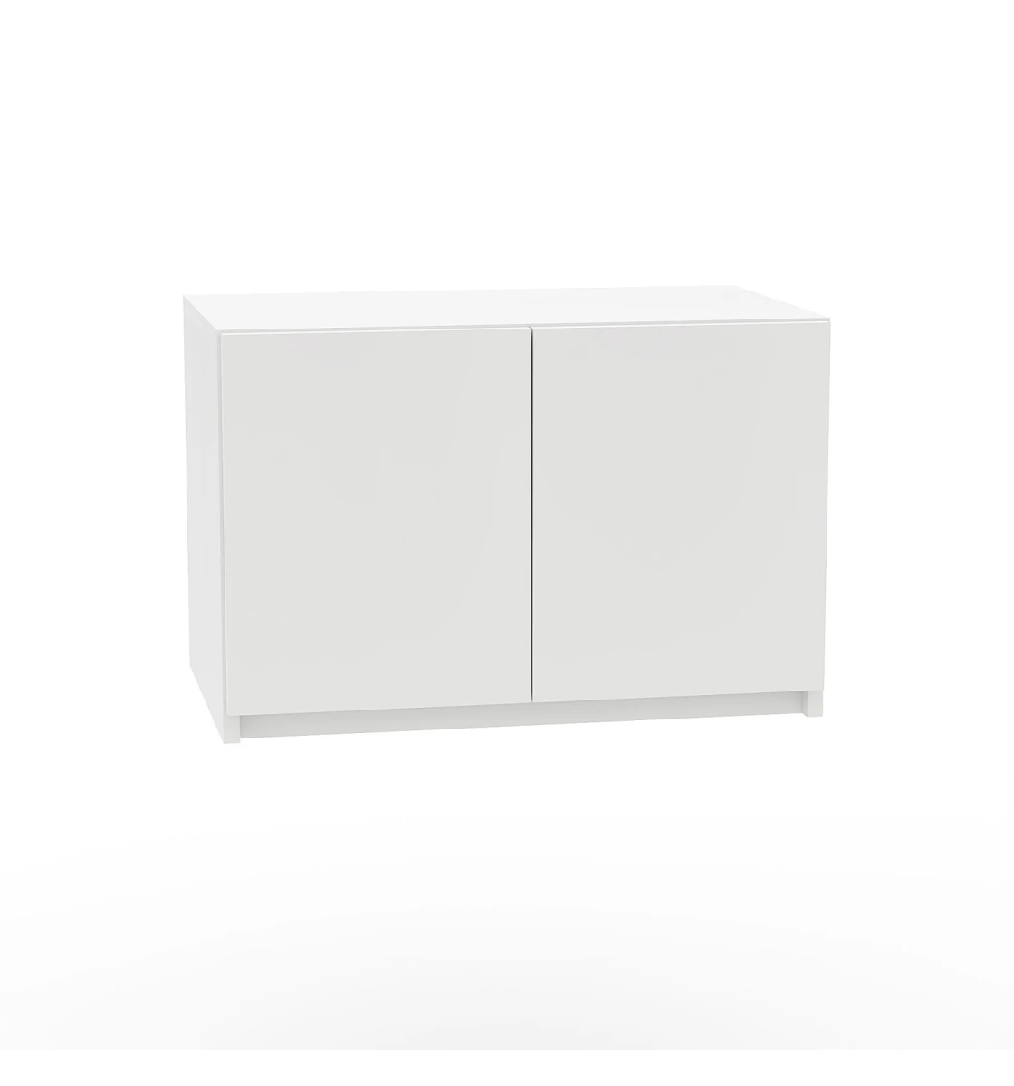 Антресоль FLASHNIKA HOLD АН-4 (600мм x 380мм x 400мм