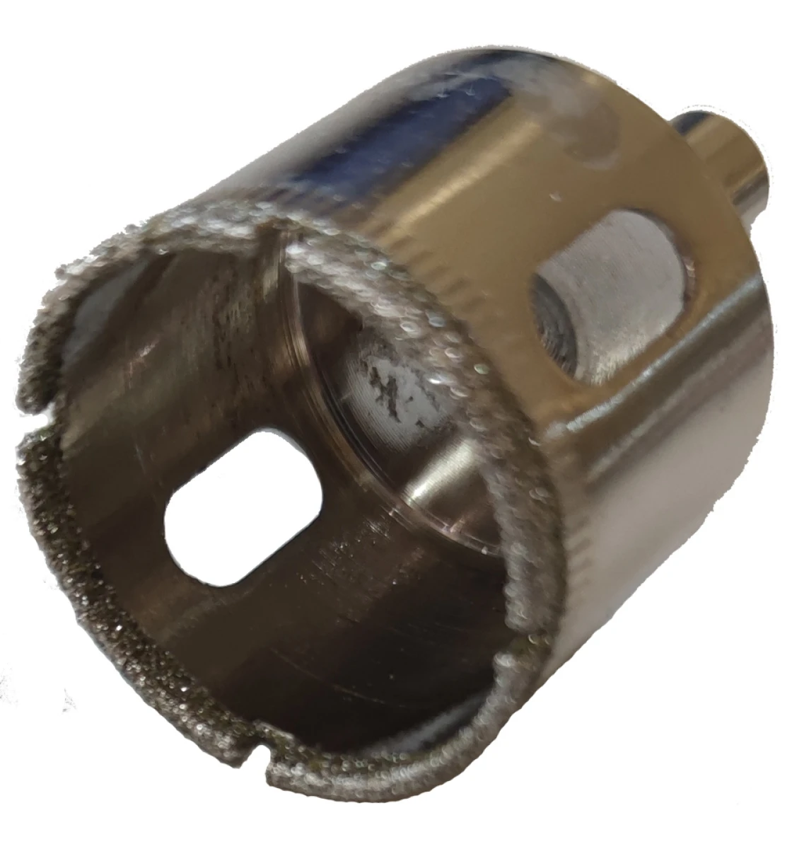 Ручной пробойник Ф 35 Franke (112.0473.656)