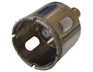 Ручной пробойник Ф 35 Franke (112.0473.656)