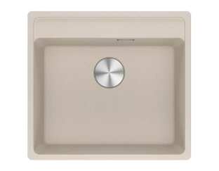 Кухонная мойка Franke Maris MRG 610-52 TL (114.0668.901) сахара