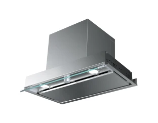 Вытяжка кухонная Franke Style Pro FSTPRO 608 (305.0522.798)