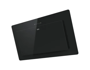 Витяжка кухонна Franke Neo FNO 905 BK (330.0591.773)