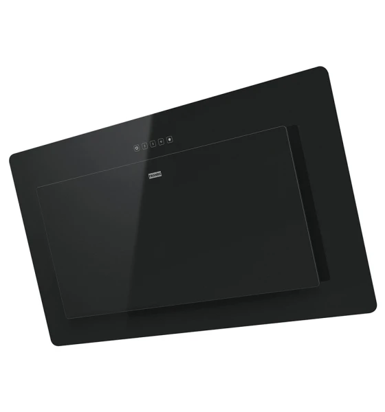 Витяжка кухонна Franke Neo FNO 905 BK (330.0591.773)