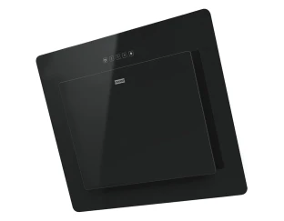 Вытяжка кухонная Franke Neo FNO 605 BK (330.0591.778)