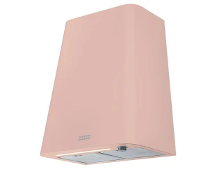Витяжка кухонна Franke Smart Deco FSMD 508 RS (335.0530.201) матовий рожевий