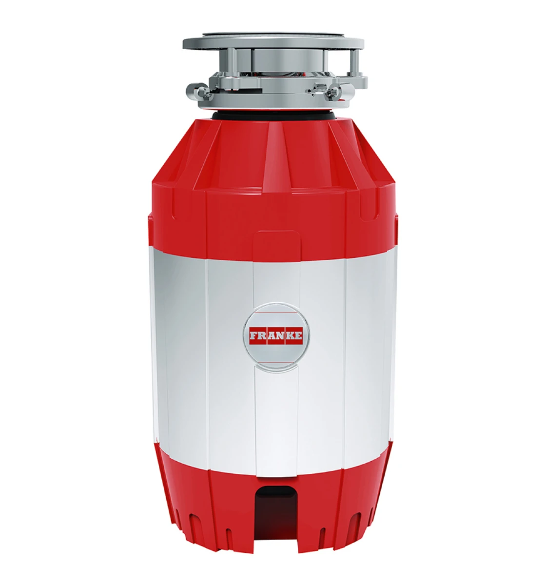 Измельчитель пищевых отходов Franke Turbo Elite TE-125 (134.0535.242)