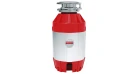 Измельчитель пищевых отходов Franke Turbo Elite TE-125 (134.0535.242) Фото №1