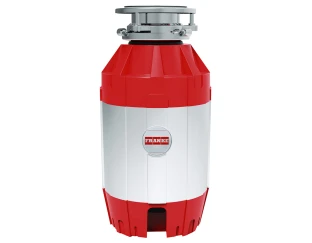 Подрібнювач харчових відходів Franke Turbo Elite TE-125 (134.0535.242)