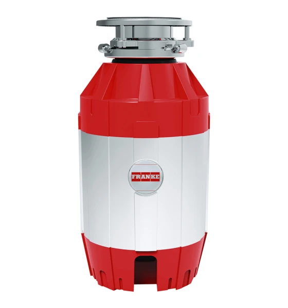Измельчитель пищевых отходов Franke Turbo Elite TE-125 (134.0535.242)
