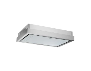 Витяжка GRANADO Alia 2914-1800 Inox White glass