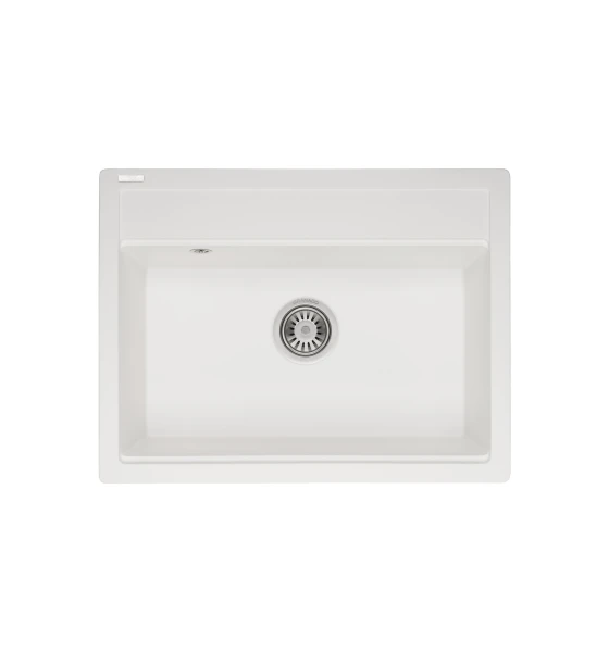Мийка GRANADO Artes White