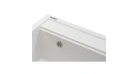 Мийка GRANADO Artes White Фото №4