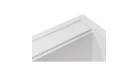 Мийка GRANADO Artes White Фото №3