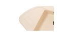 Мойка GRANADO Barcelona Ivory Фото №4