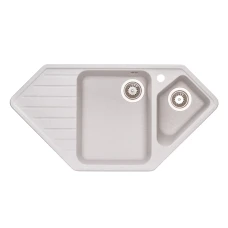 Мийка GRANADO Ibiza Gris