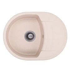 Мийка GRANADO Malaga Avena