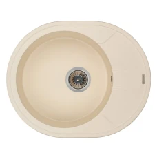 Мийка GRANADO Marbella Ivory