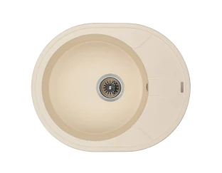 Мойка GRANADO Marbella Ivory
