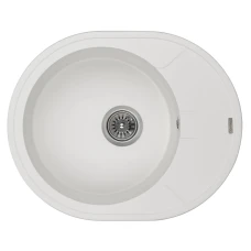 Мийка GRANADO Marbella White