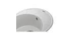 Мийка GRANADO Marbella White Фото №5