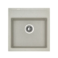 Мийка GRANADO Merida Gris
