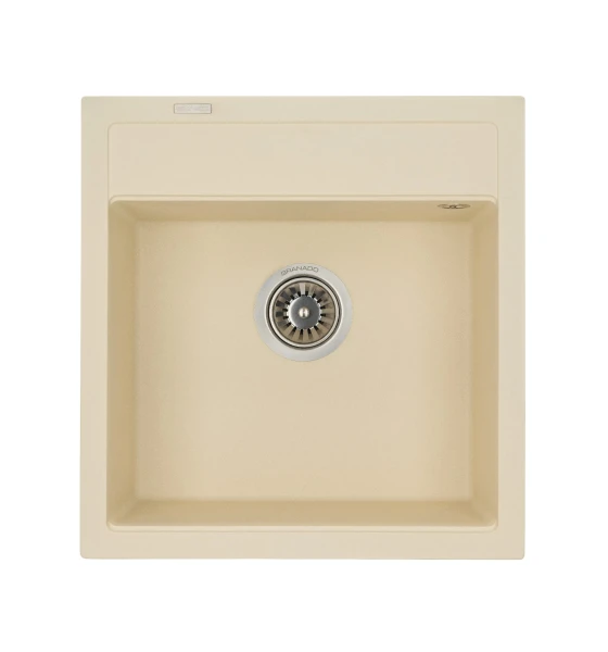 Мойка GRANADO Merida Ivory
