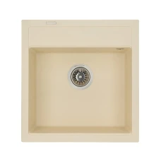 Мийка GRANADO Merida Ivory