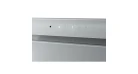 Витяжка GRANADO Palamos 1614-1200 White glass Фото №9