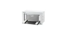 Витяжка GRANADO Palamos 1614-1200 White glass Фото №6