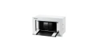 Витяжка GRANADO Palamos 1614-1200 White glass Фото №5