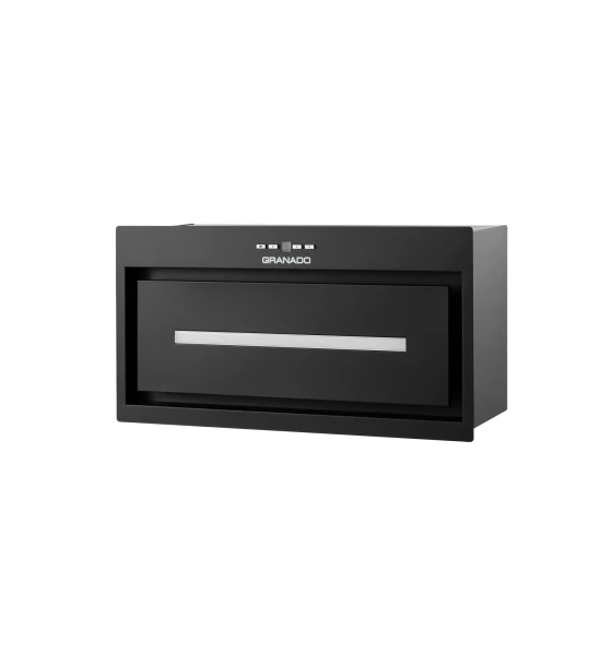 Витяжка GRANADO Palamos 2613-700 Black