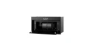 Витяжка GRANADO Palamos 2613-700 Black Фото №3