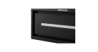 Витяжка GRANADO Palamos 2613-700 Black Фото №6