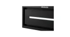 Витяжка GRANADO Palamos 2613-700 Black Фото №7