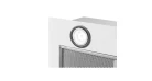 Витяжка GRANADO Palamos 3603-1200 White Фото №5